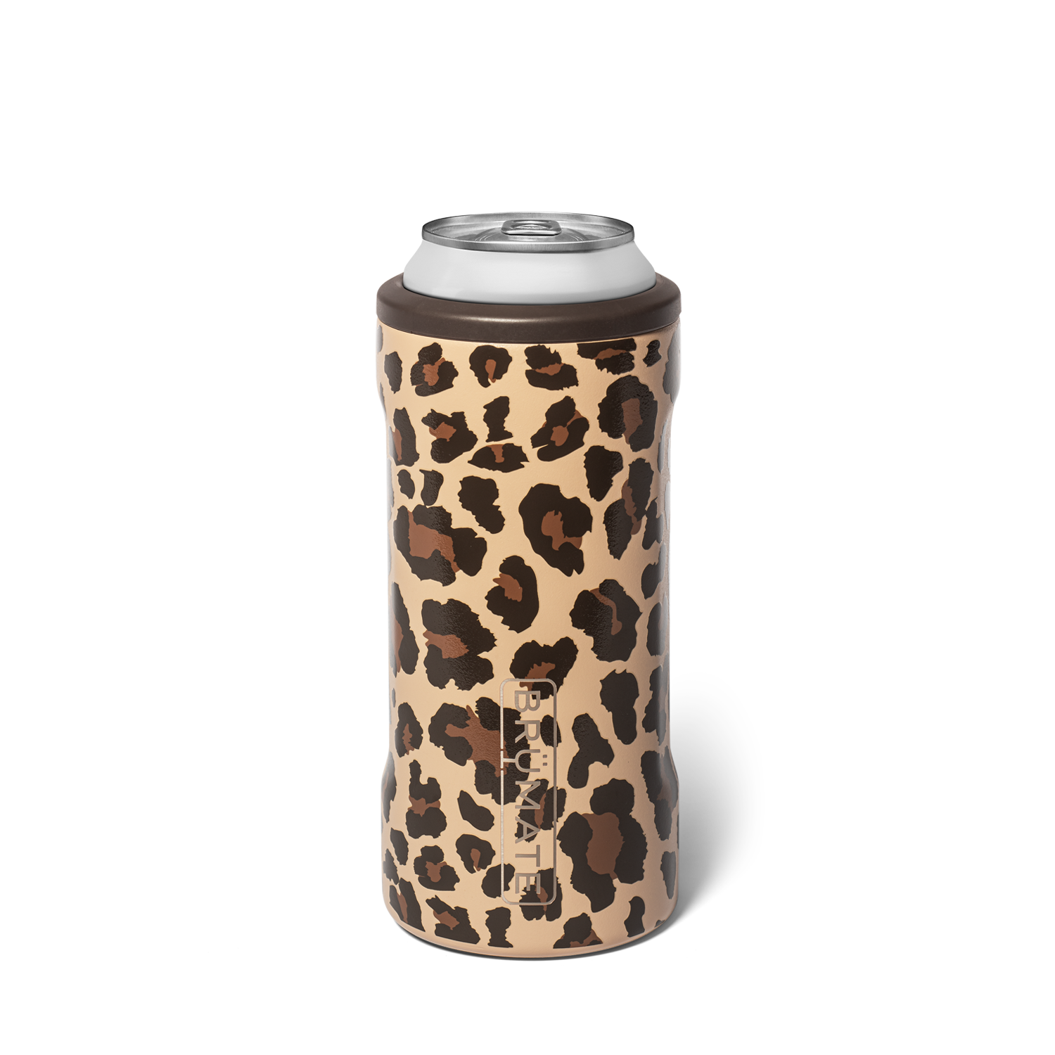 Hopsulator Slim | Glacier | 12oz Slim Cans