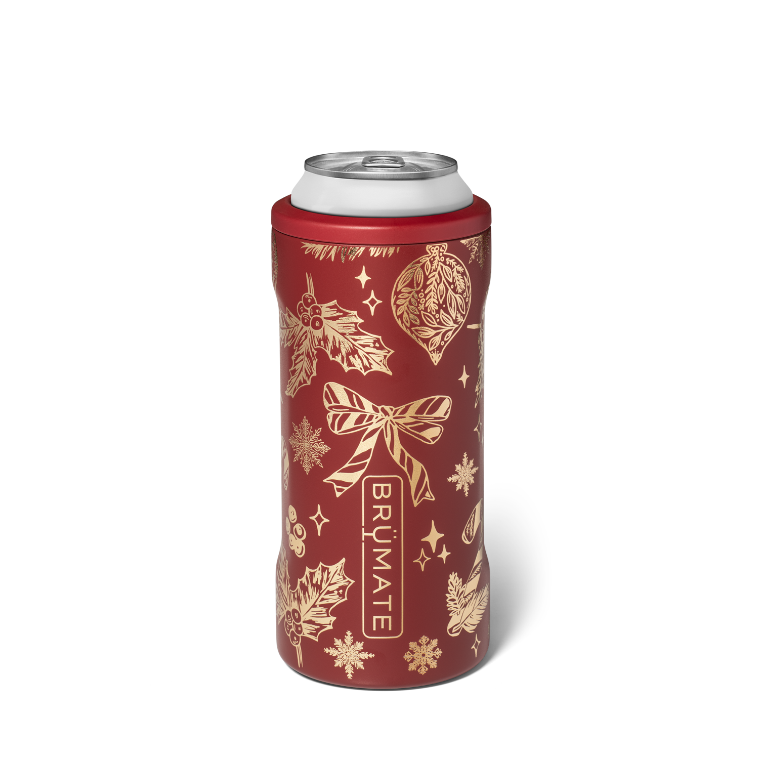 Hopsulator Slim | Dark Aura | 12oz Slim Cans