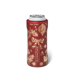 Hopsulator Slim | Clementine | 12oz Slim Cans