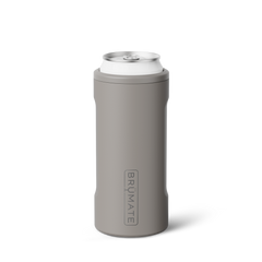 Hopsulator Slim | Mocha | 12oz Slim Cans