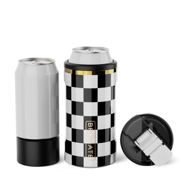 Hopsulator Trio V2