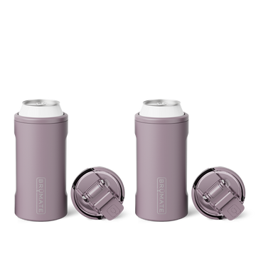 Hopsulator Trio Bundle