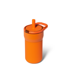 Leap 12oz