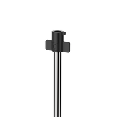 Era Replacement ColdKey Straw | 40oz