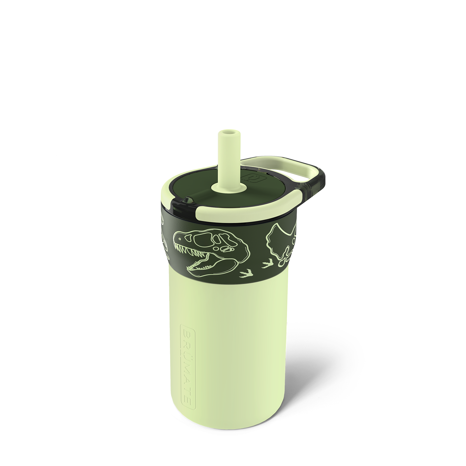 Leap 12oz | Primrose