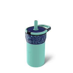 Leap 12oz | Lavender