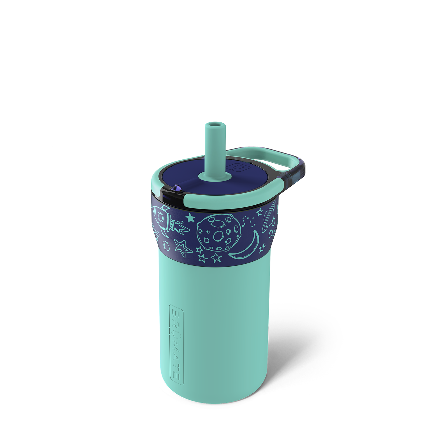 Leap 12oz | Primrose