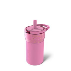 Leap 12oz | Supernova