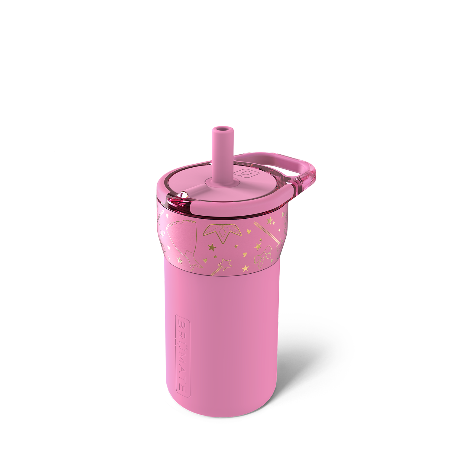 Leap 12oz | Pineapple