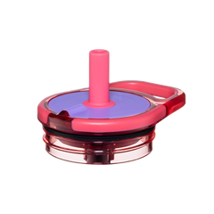 Leap Replacement Lid 12oz | Nightfall Blue