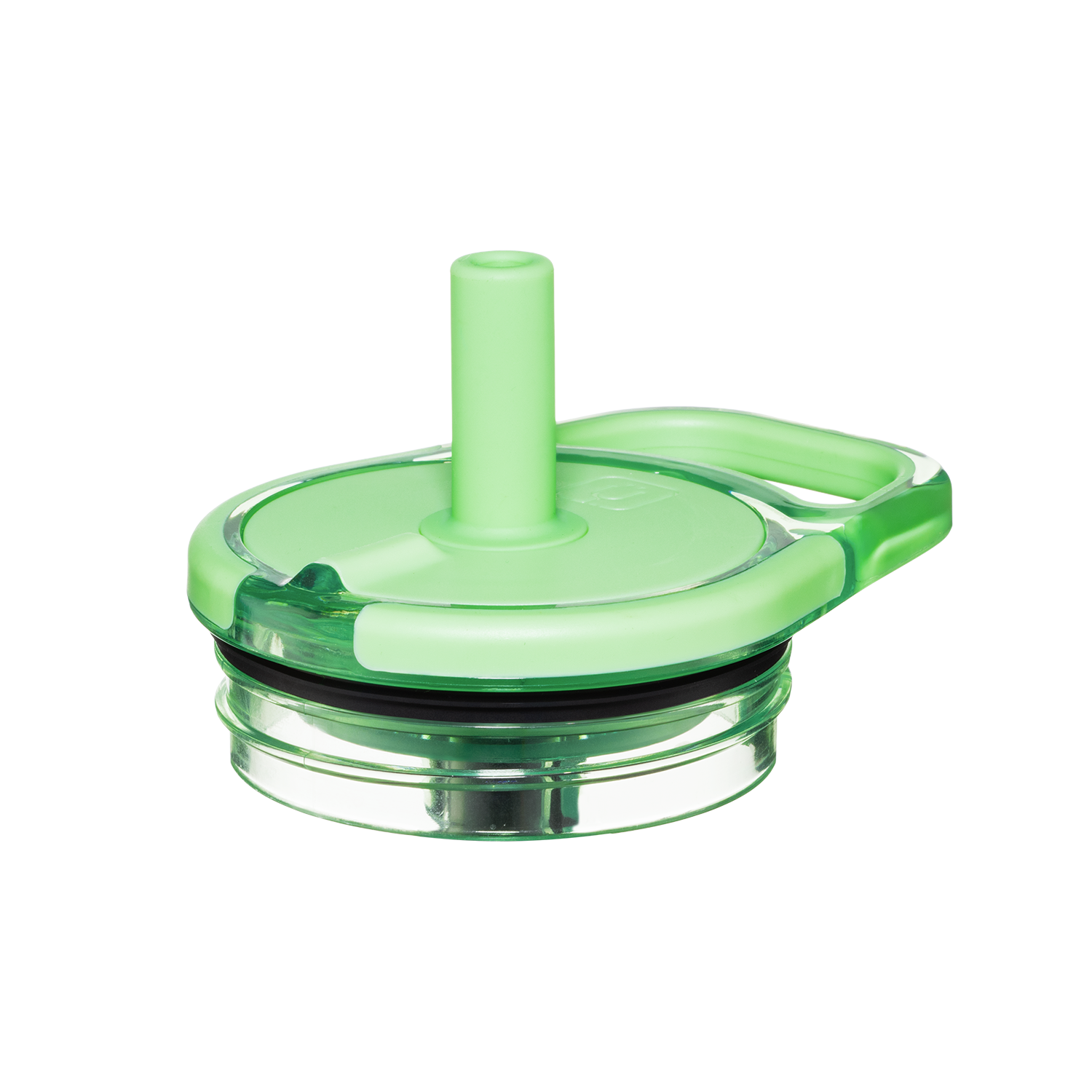 Leap Replacement Lid 12oz | Supernova