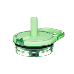 Leap Replacement Lid 12oz | Nightfall Blue
