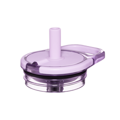 Leap Replacement Lid 12oz | Supernova