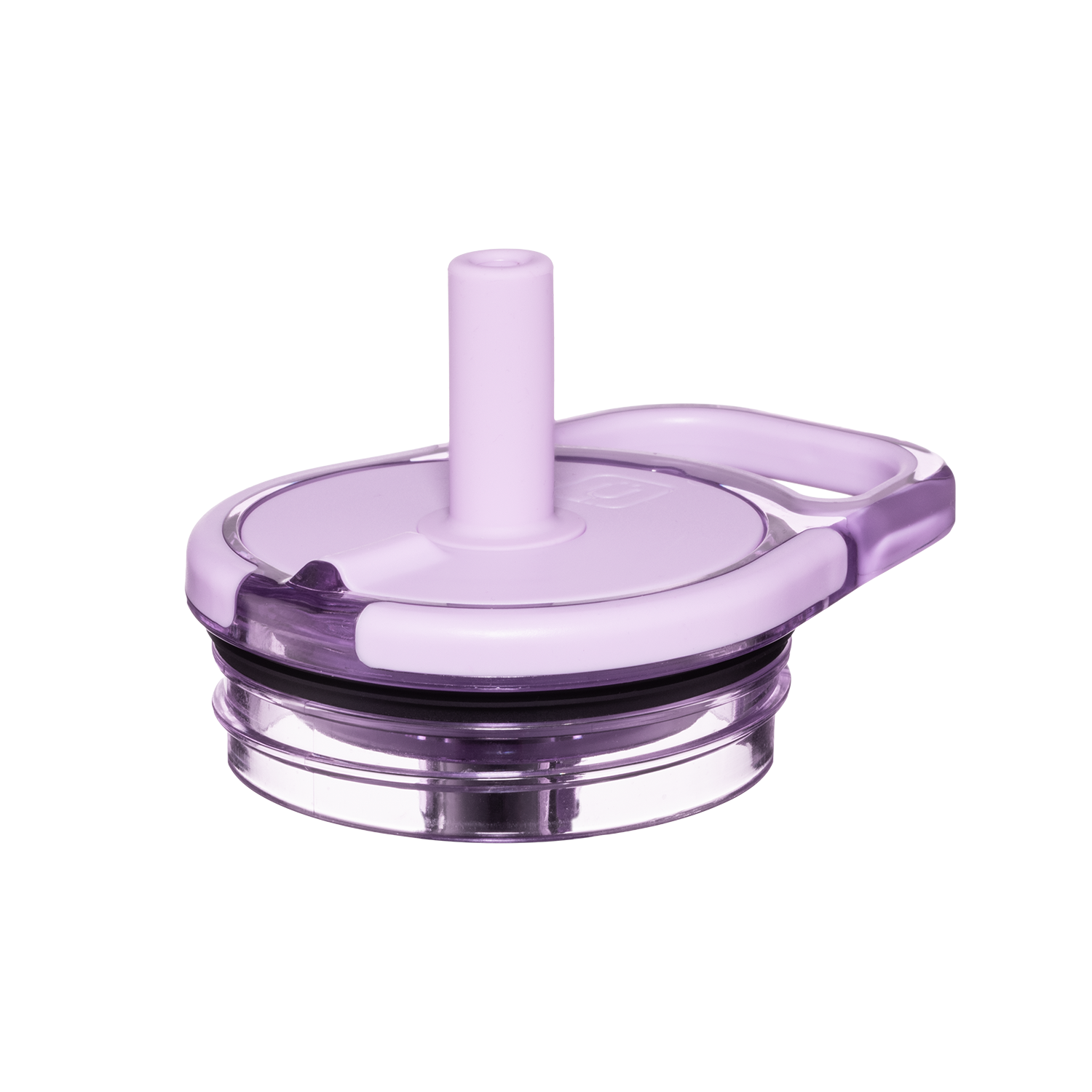 Leap Replacement Lid 12oz | Java