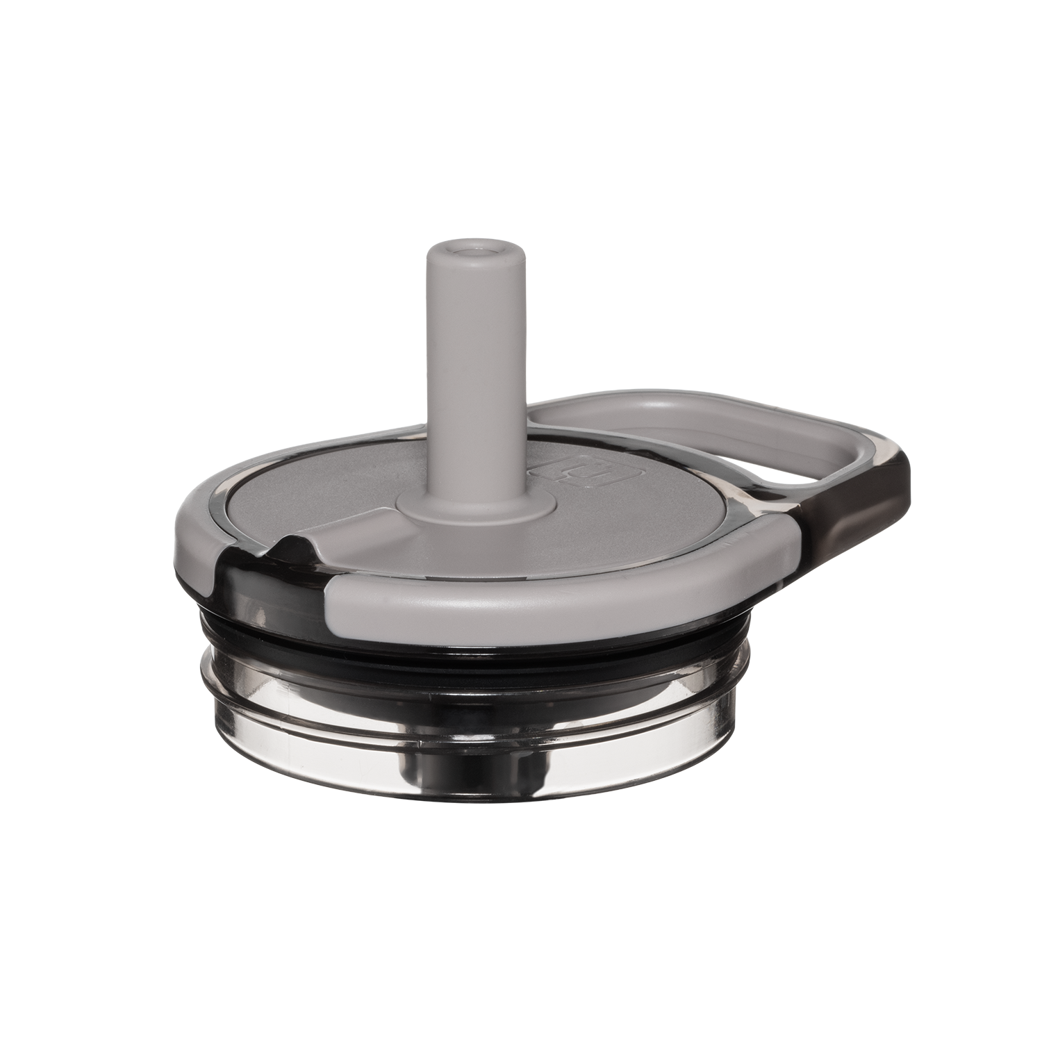 Leap Replacement Lid 12oz | Supernova