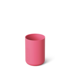 Leap Swappable Sleeve 12oz | Kiwi