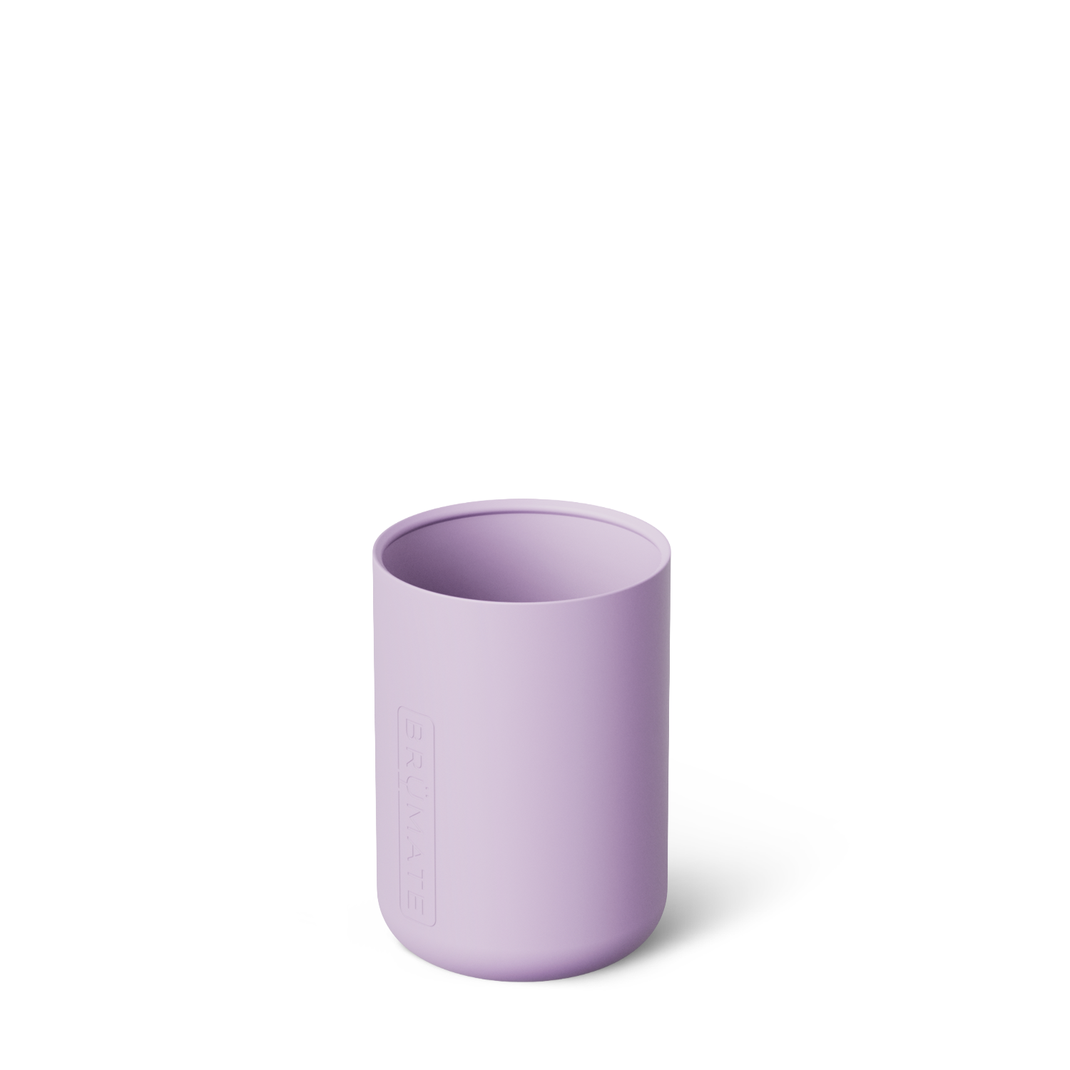 Leap Swappable Sleeve 12oz | Lavender