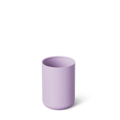 Leap Swappable Sleeve 12oz | Nightfall Blue