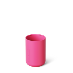Leap Swappable Sleeve 12oz