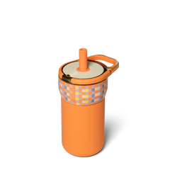 Leap 12oz