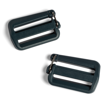 MagPack Replacement Clip