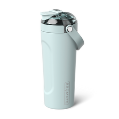MultiShaker 25oz | Sage