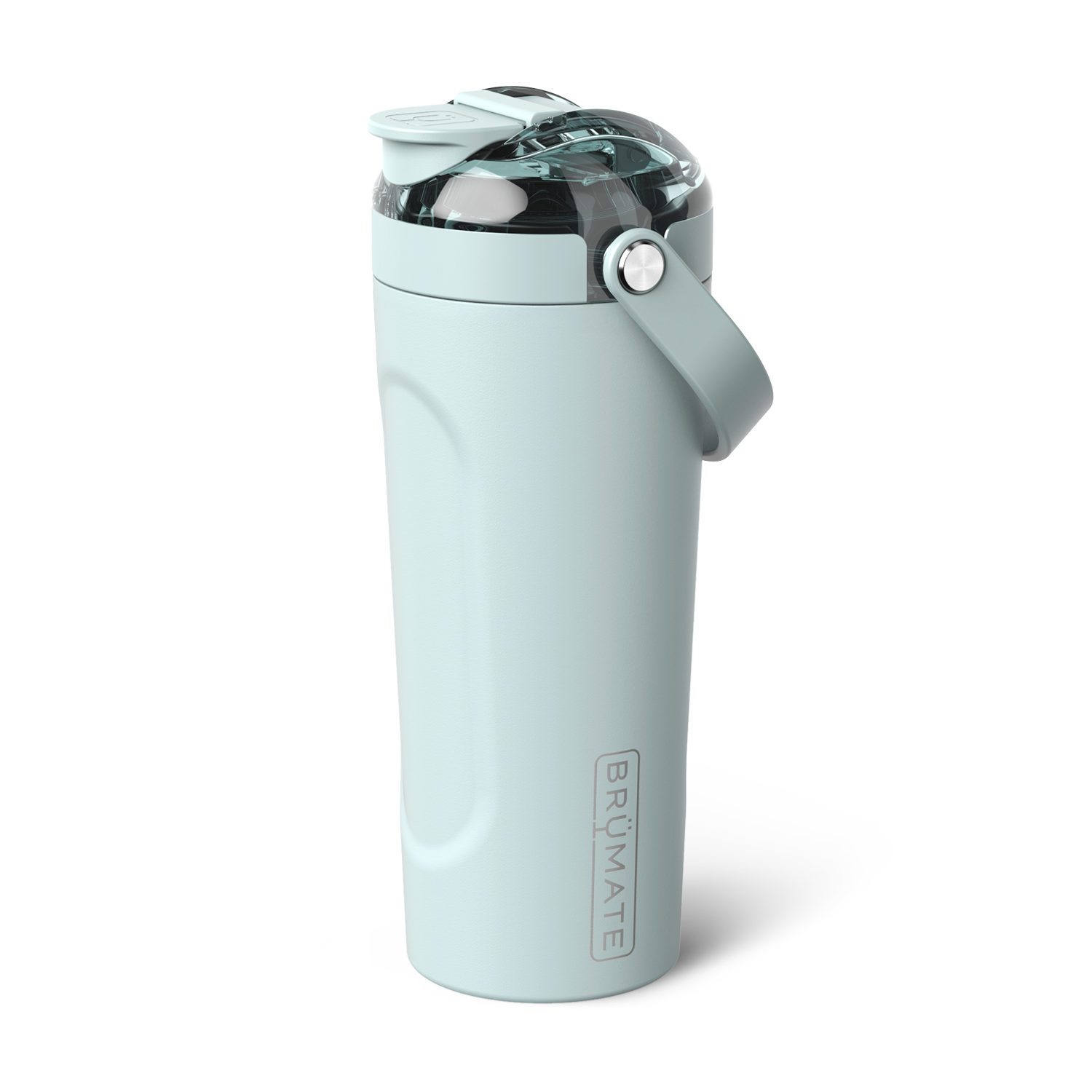 MultiShaker 25oz | Dark Aura