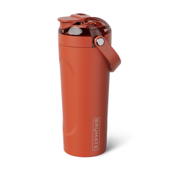 MultiShaker 25oz | Vibe Check