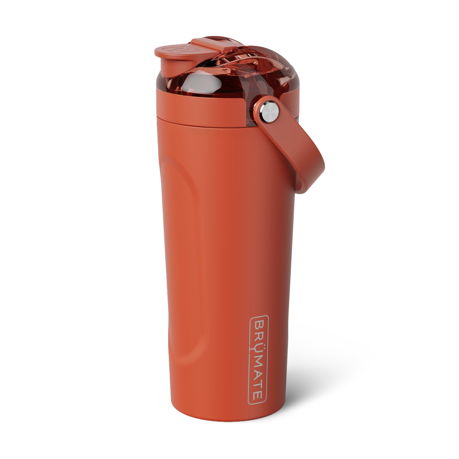 MultiShaker 25oz | Guava
