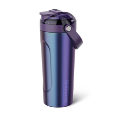 MultiShaker 25oz | Sage