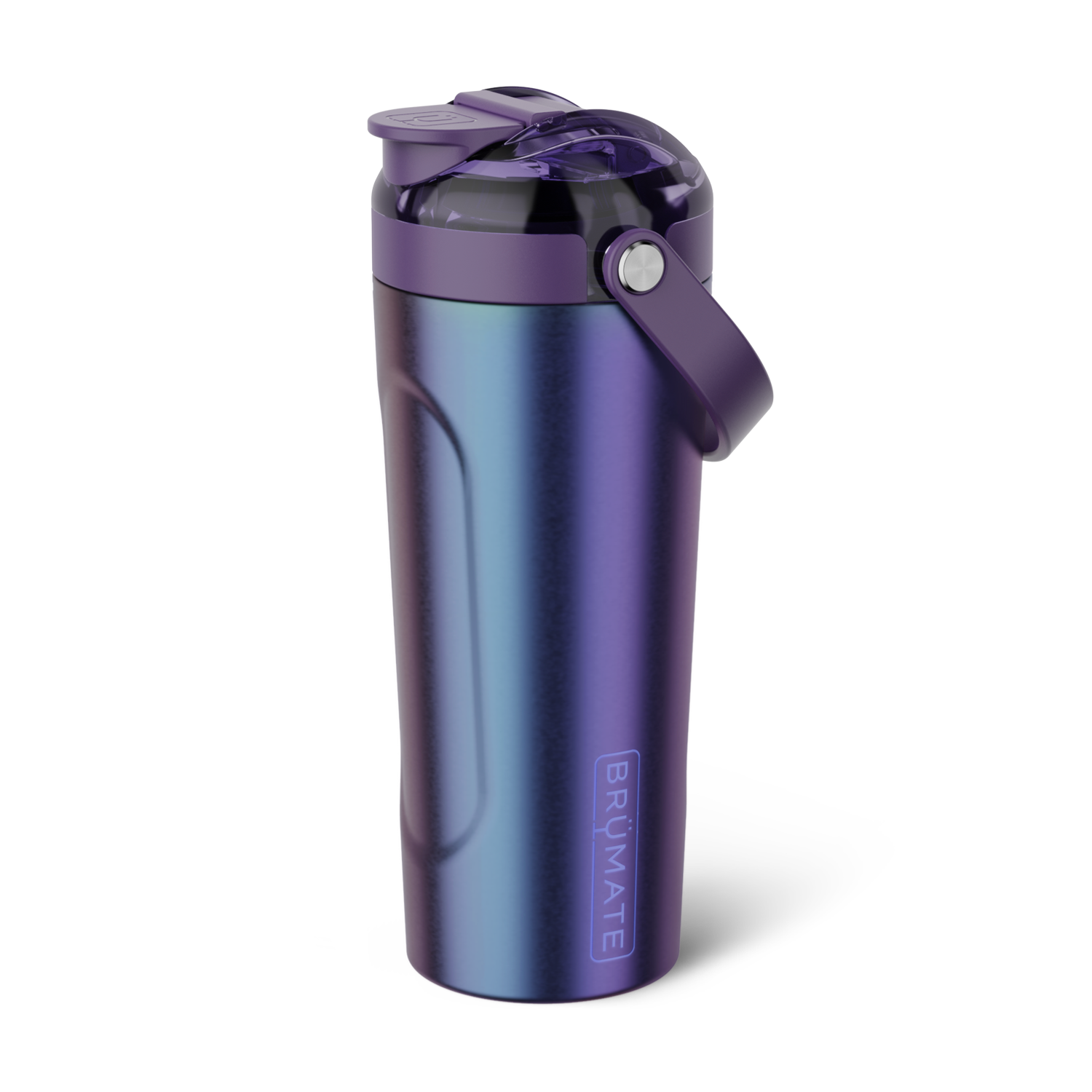 MultiShaker 25oz | Primrose