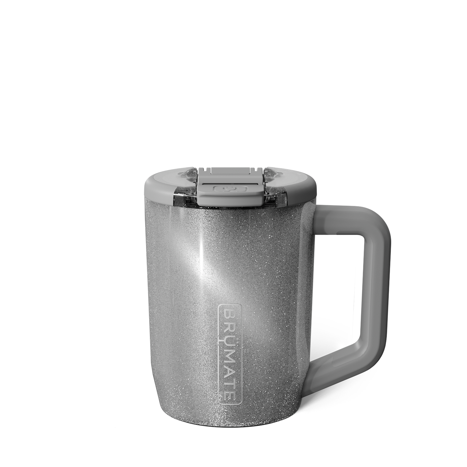 Muv 15oz | Moonstone