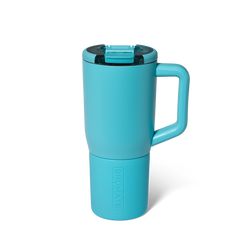Muv 25oz | Cura ao