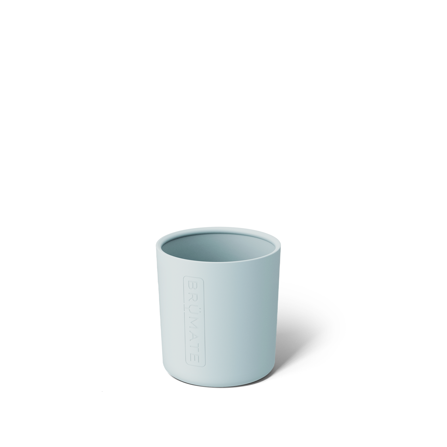 25oz Universal Sleeve (Muv/Nav/Resa) | Matte Navy