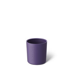 25oz Universal Sleeve (Muv/Nav/Resa) | Mocha