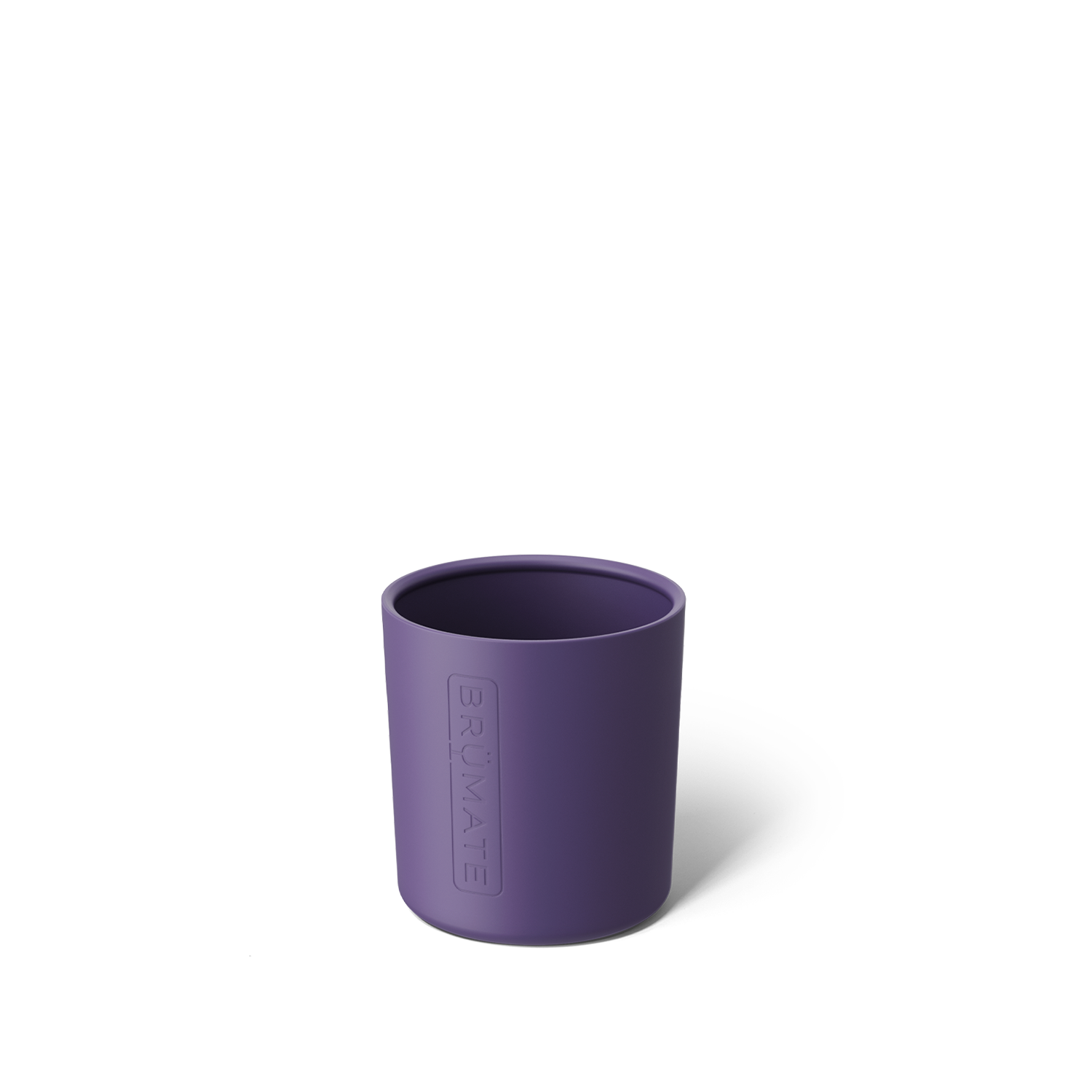 25oz Universal Sleeve (Muv/Nav/Resa) | Kiwi