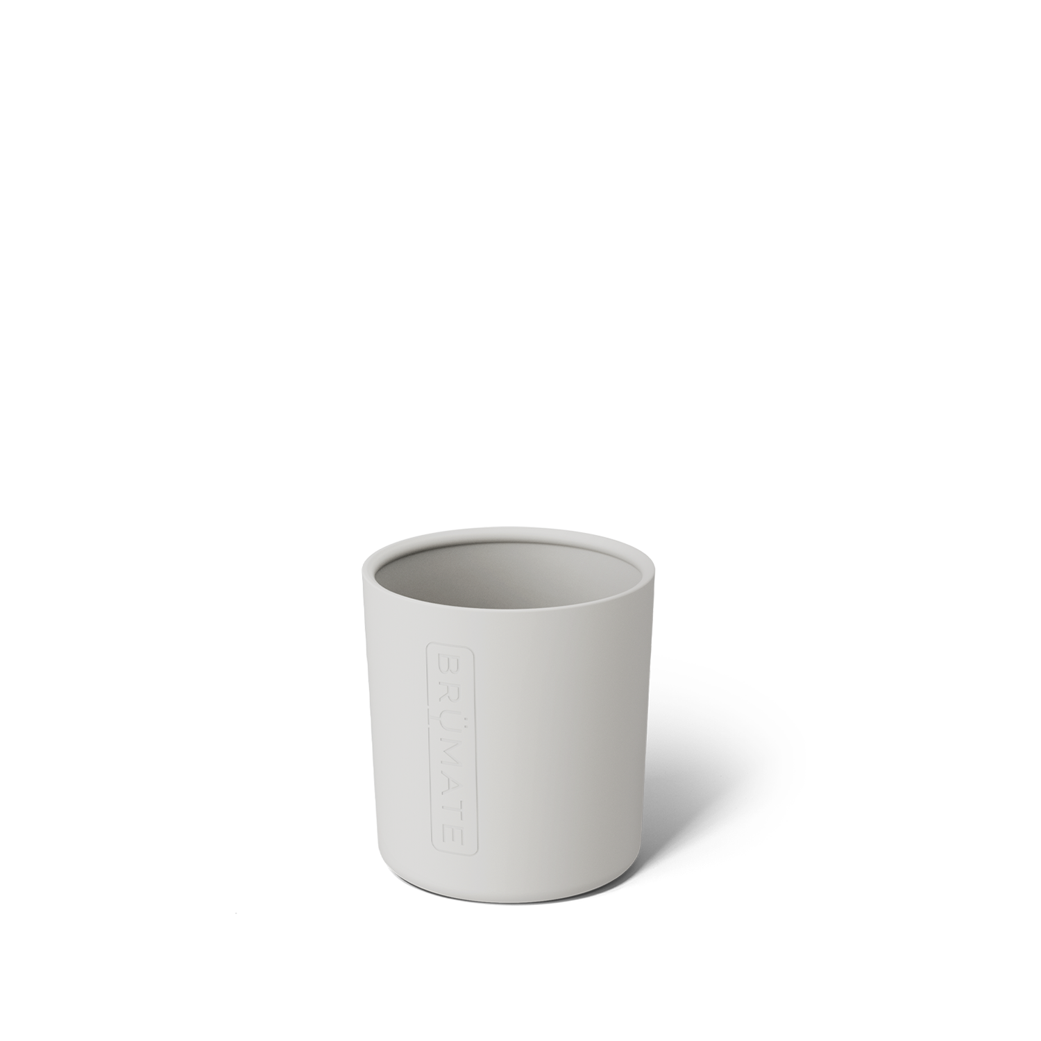 25oz Universal Sleeve (Muv/Nav/Resa) | Lavender
