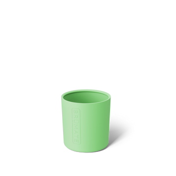 25oz Universal Sleeve (Muv/Nav/Resa) | Kiwi