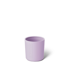 25oz Universal Sleeve (Muv/Nav/Resa) | Lilac Dusk