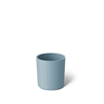 25oz Universal Sleeve (Muv/Nav/Resa)