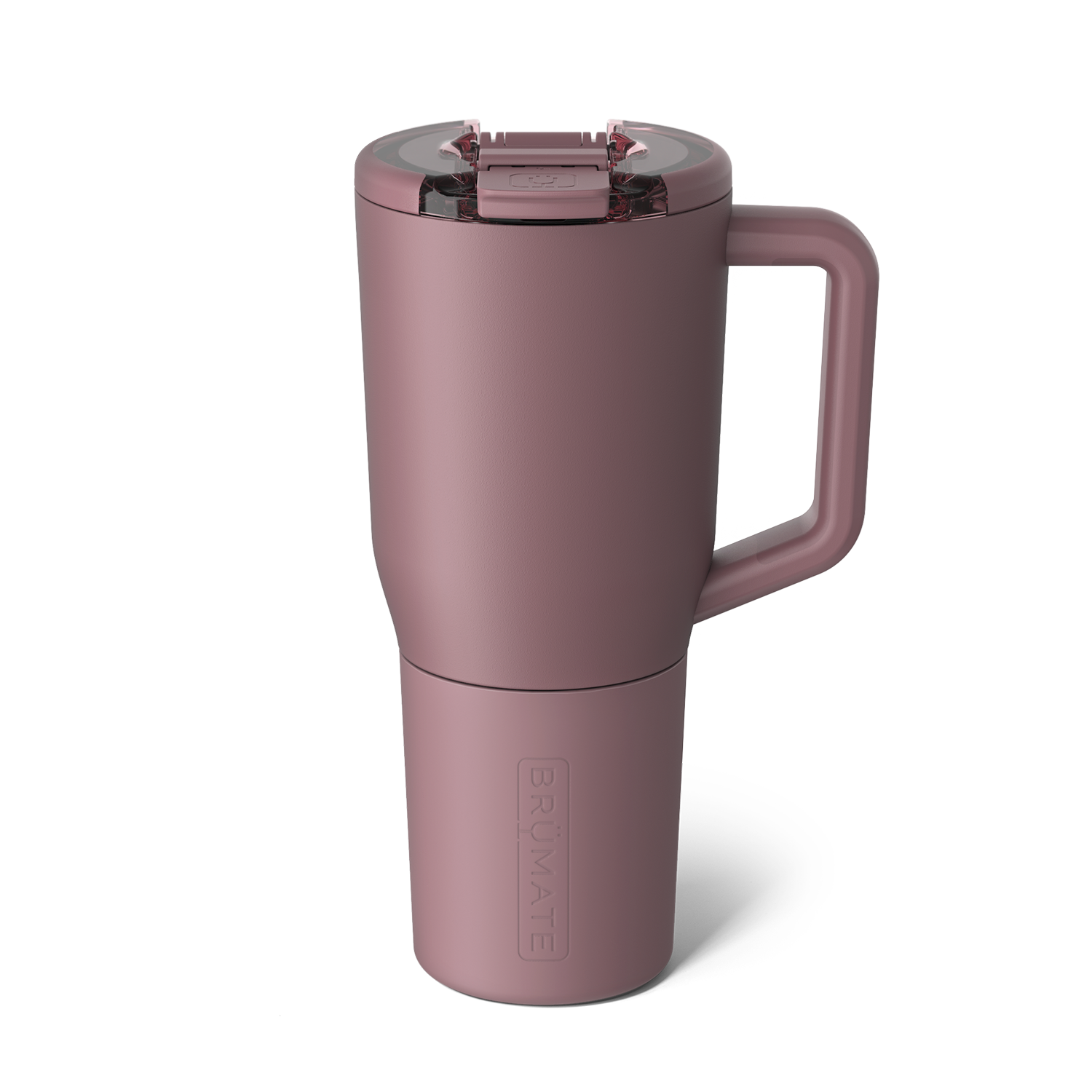 Muv 35oz | OD Green