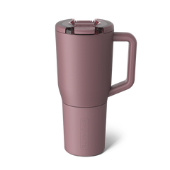 Muv 35oz | Mocha