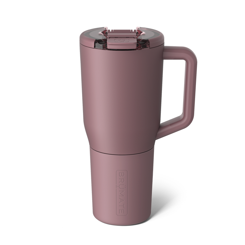 Muv 35oz | Rose Taupe