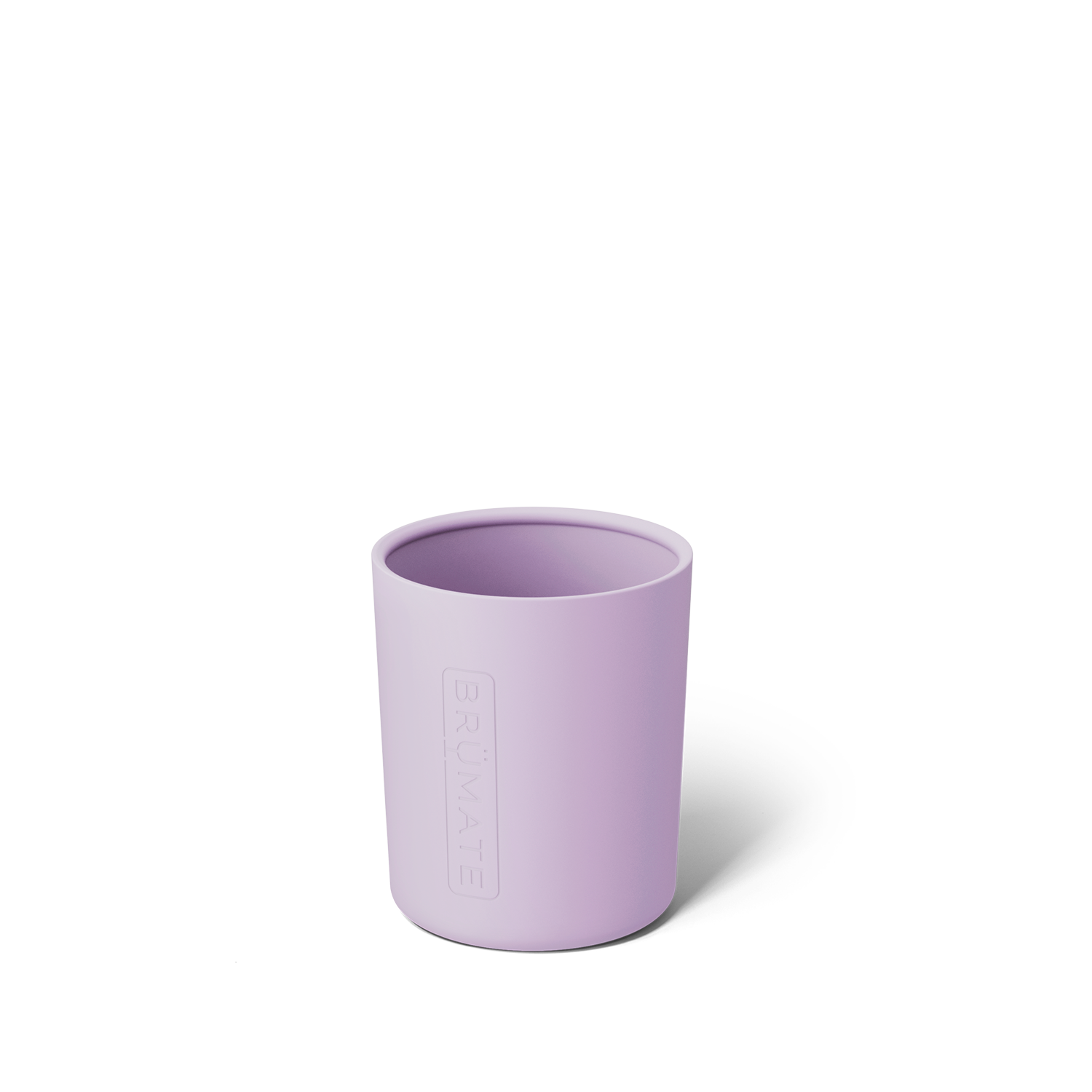35oz Universal Sleeve (Muv/Nav/Resa)| Lilac Dusk