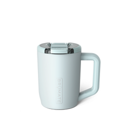 Muv 15oz | Blue Agave