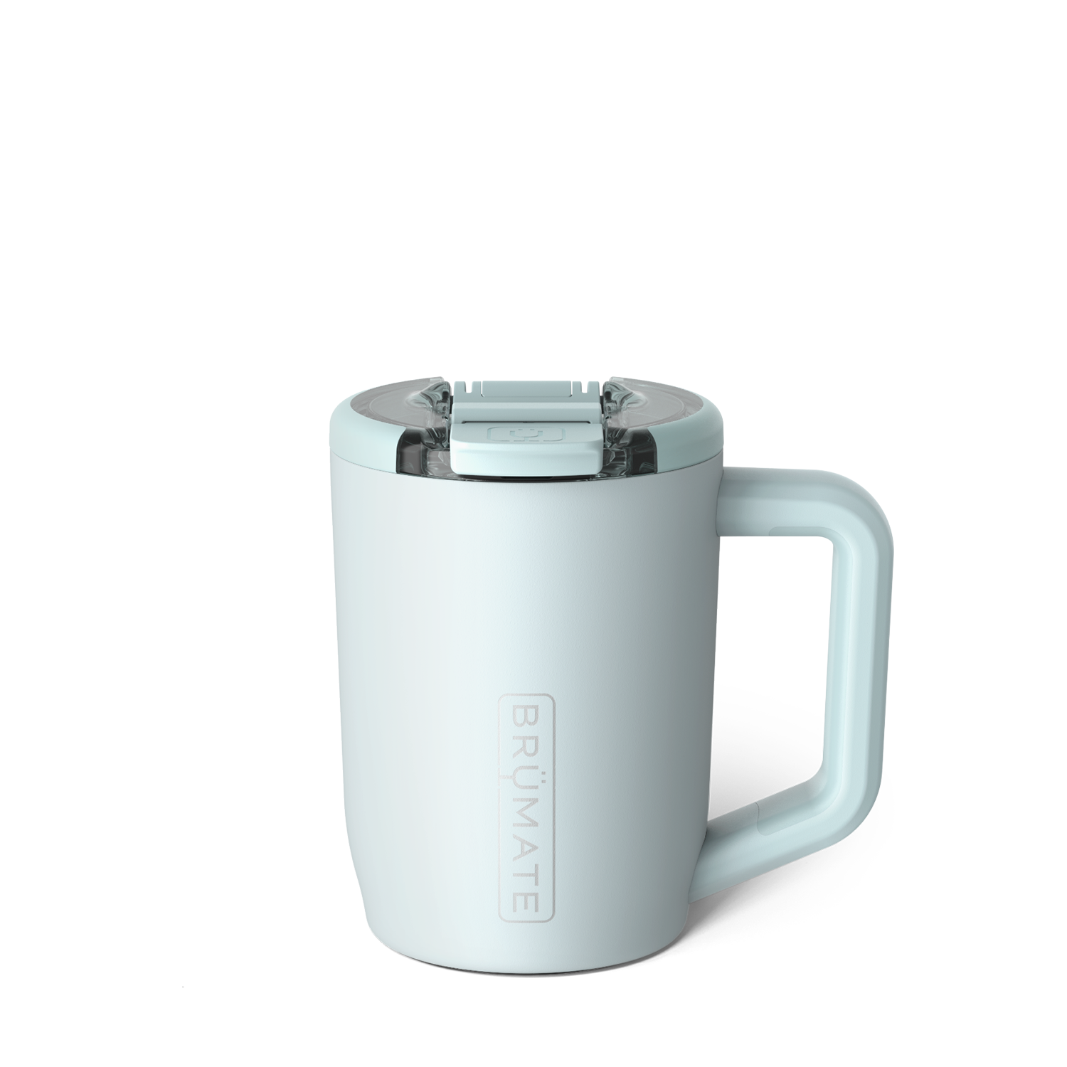 Muv 15oz | Moonstone