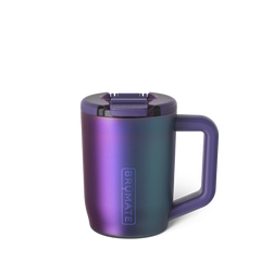 Muv 15oz | Matte Black