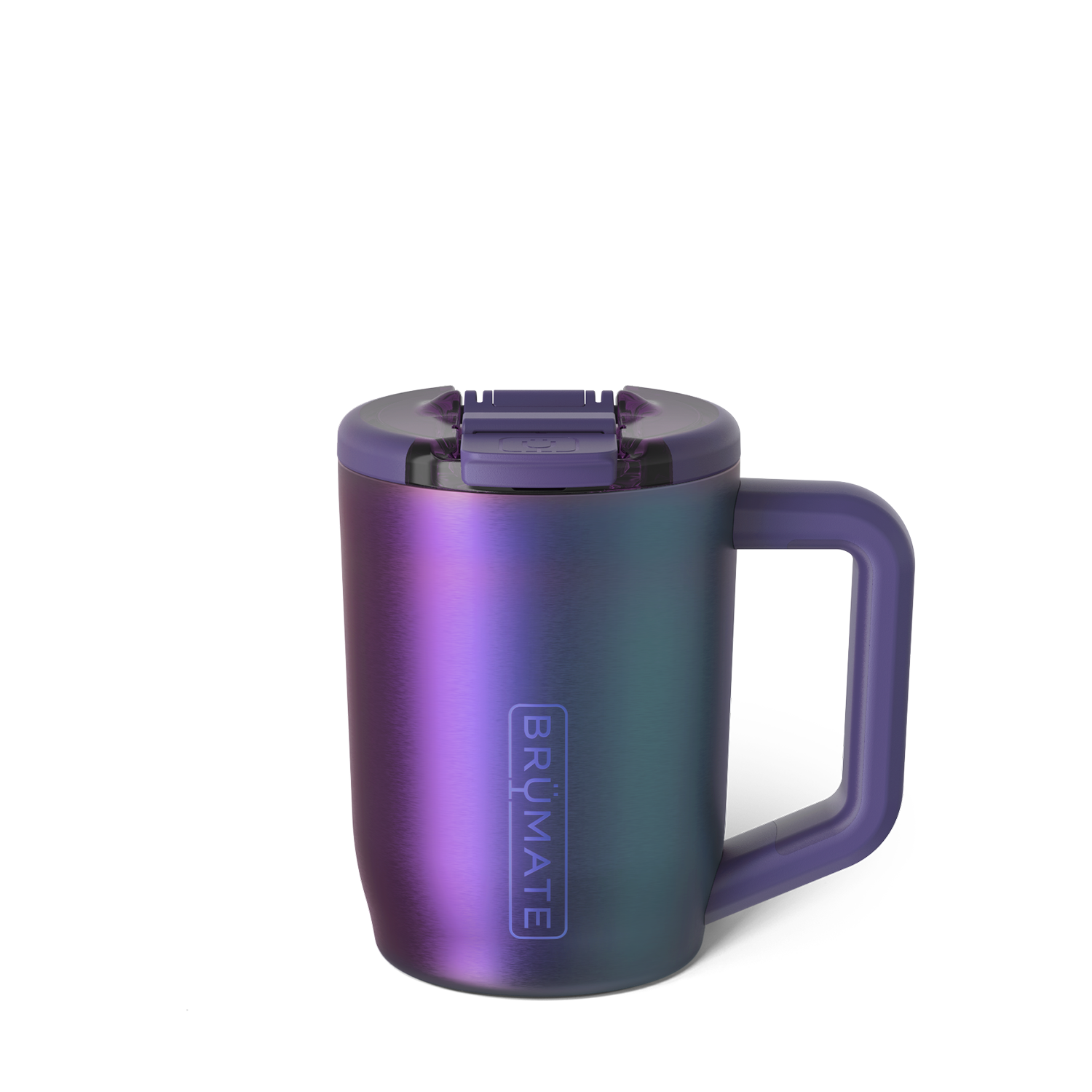 Muv 15oz | Dark Aura