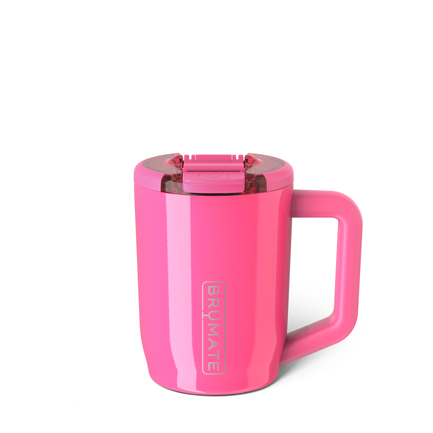 Muv 15oz | Guava