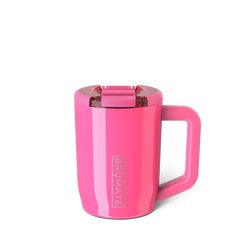 Muv 15oz | Cura ao